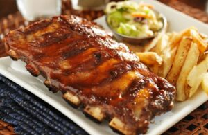 BBQ & Grillfest – Catering Göppingen