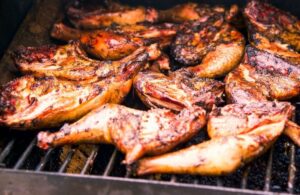 BBQ & Grillfest – Catering Göppingen