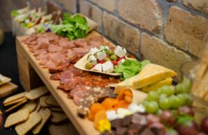 Brunch Catering – Catering Göppingen