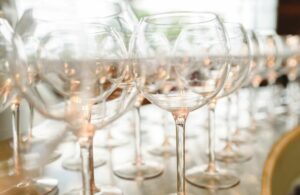 Getränke Catering – Catering Göppingen