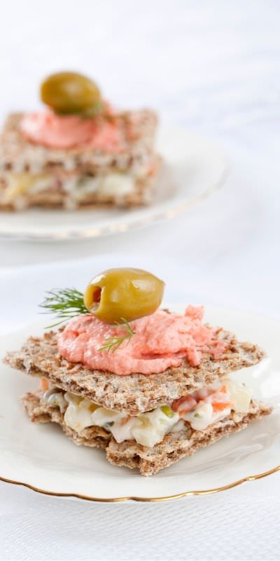 Frühstück Catering – Catering Göppingen