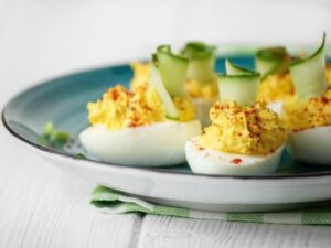 Frühstück Catering – Catering Göppingen
