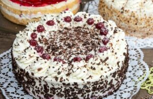 Geburtstag – Catering Göppingen