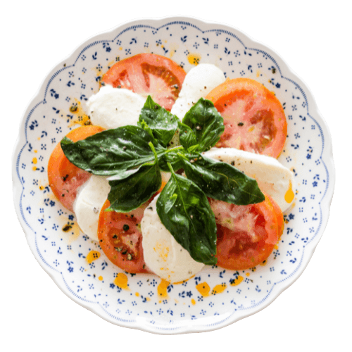 Catering Gericht – Catering Göppingen
