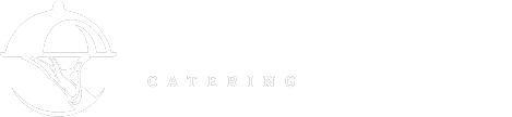 Göppinger Catering Logo