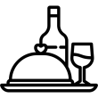 Catering – Catering Göppingen