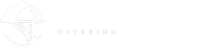 Göppinger Catering Logo